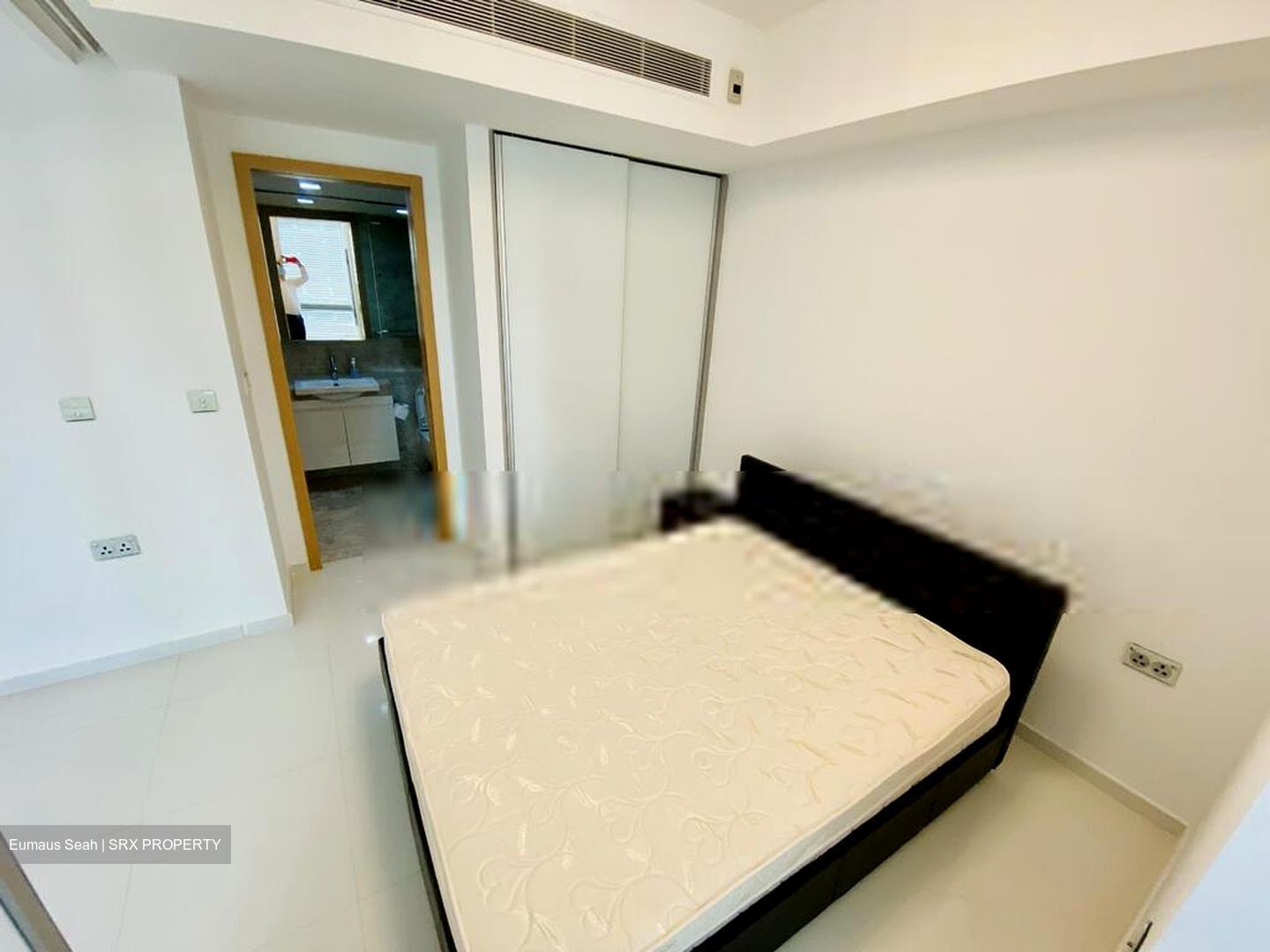 One Shenton (D1), Apartment #510840791